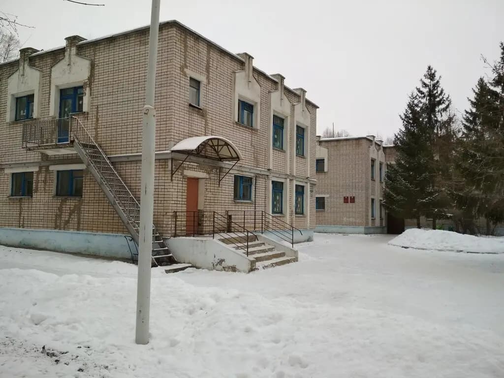 Детский сад № 207 Белоснежка — фото 8