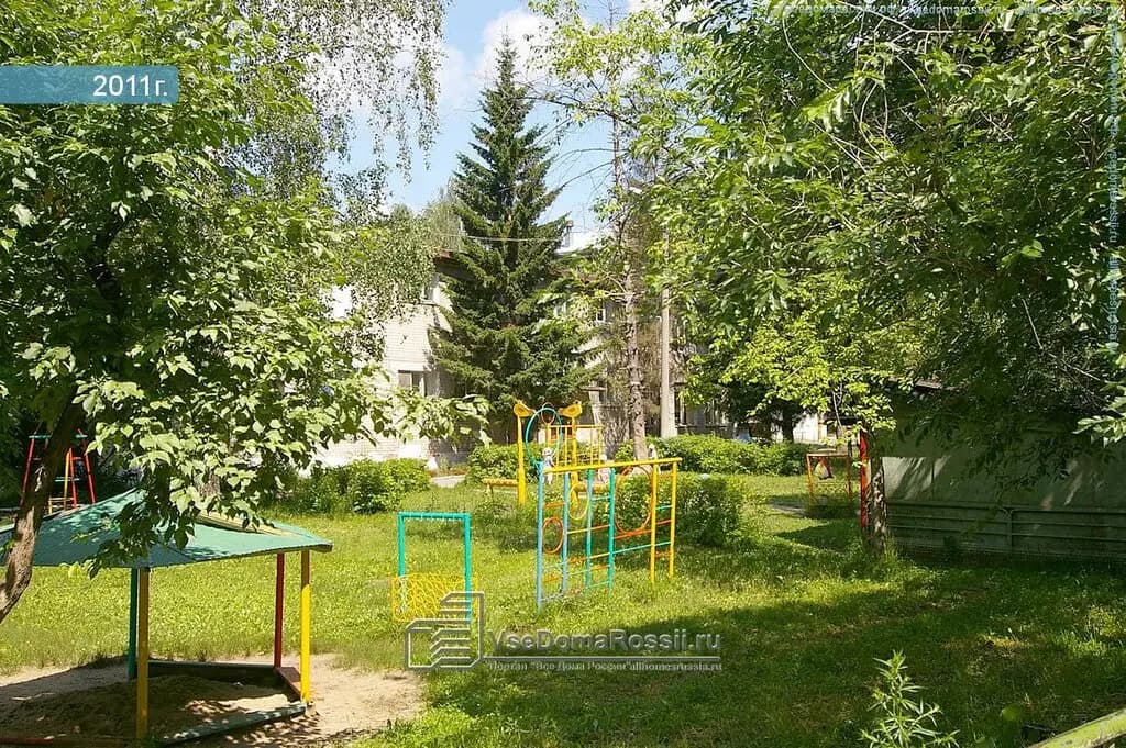 Детский сад № 282 Алёнушка — фото 4