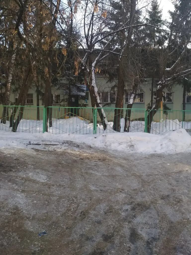 Детский сад № 164 Журавушка — фото 5