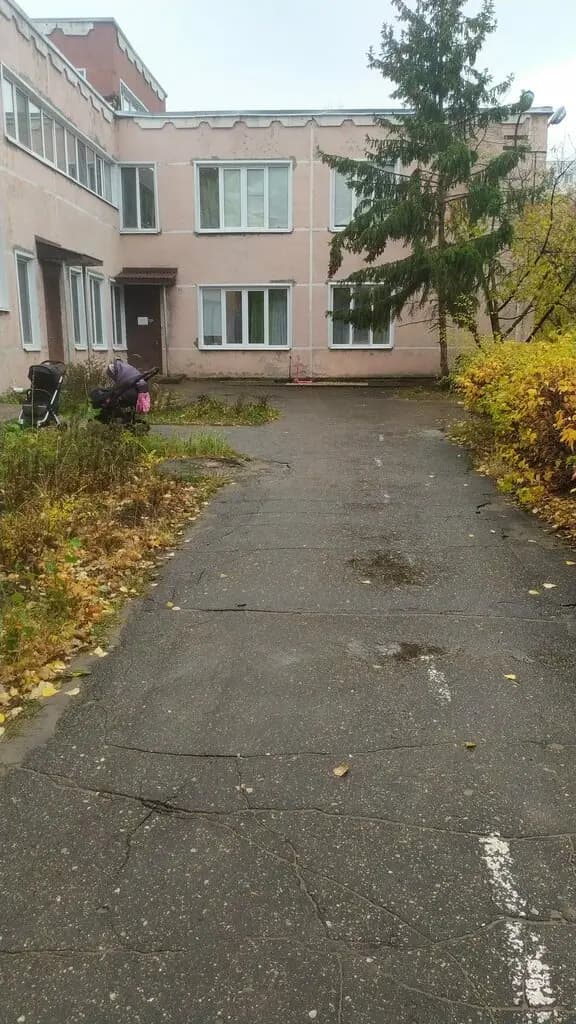 Детский сад № 19 Родничок — фото 4