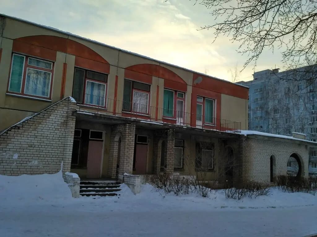 Детский сад № 393 Задоринка — фото 10