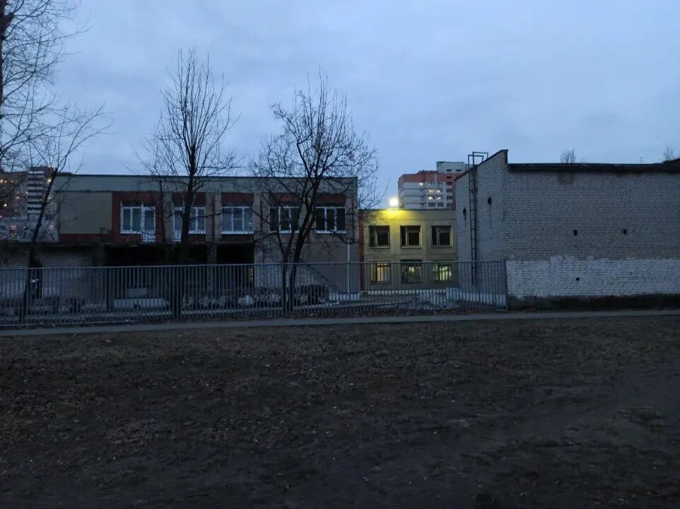 Детский сад № 393 Задоринка — фото 4