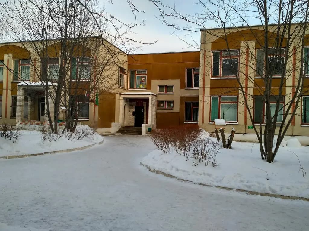 Детский сад № 393 Задоринка — фото 6