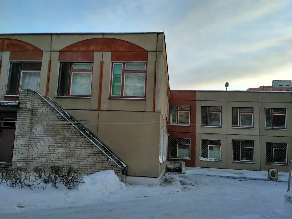 Детский сад № 393 Задоринка — фото 9