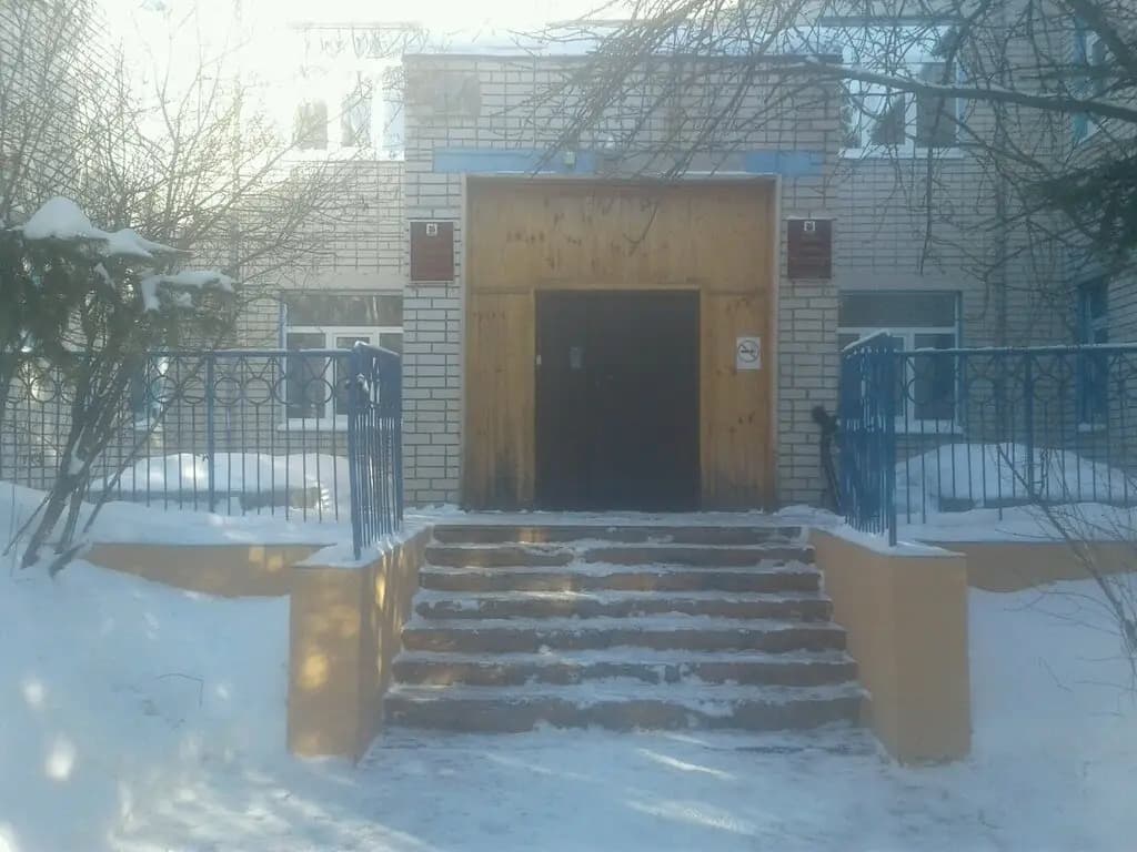 Детский сад № 380 Голубь мира — фото 8