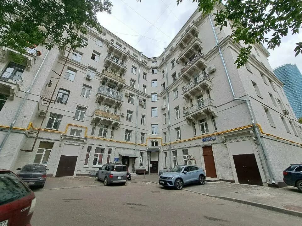 Школа № 56 имени академика В. А. Легасова, дошкольное образование — фото 5