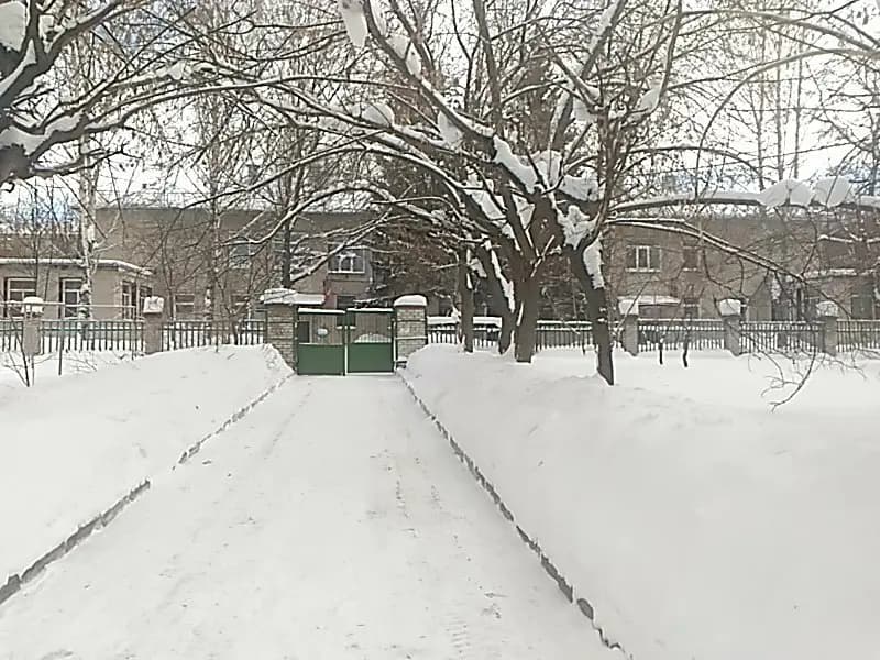 Детский сад № 230 Василёк — фото 2
