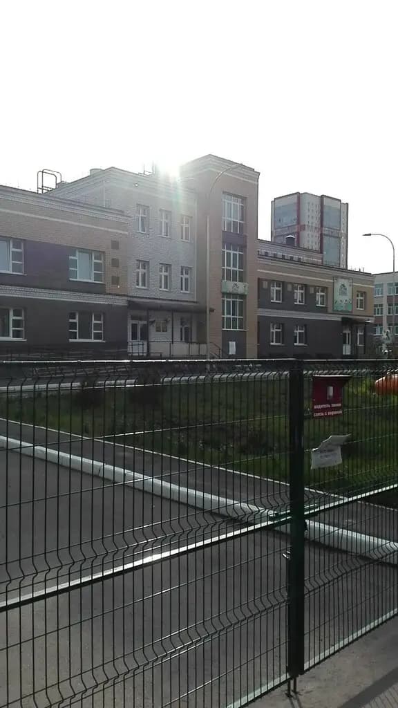 Детский сад Ласточка — фото 2