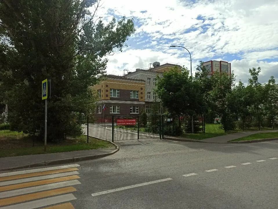 Детский сад Ласточка — фото 8