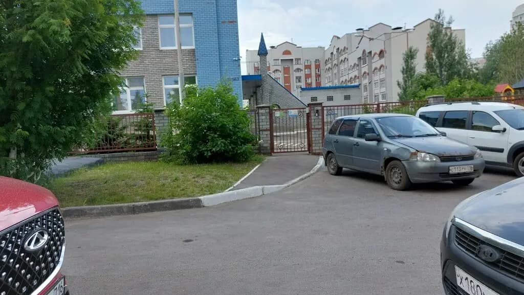 Детский сад № 103 Счастливое детство — фото 7