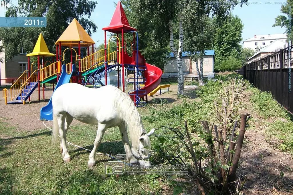 Центр лечебной педагогики и дифференцированного обучения Дошкольное отделение — фото 2