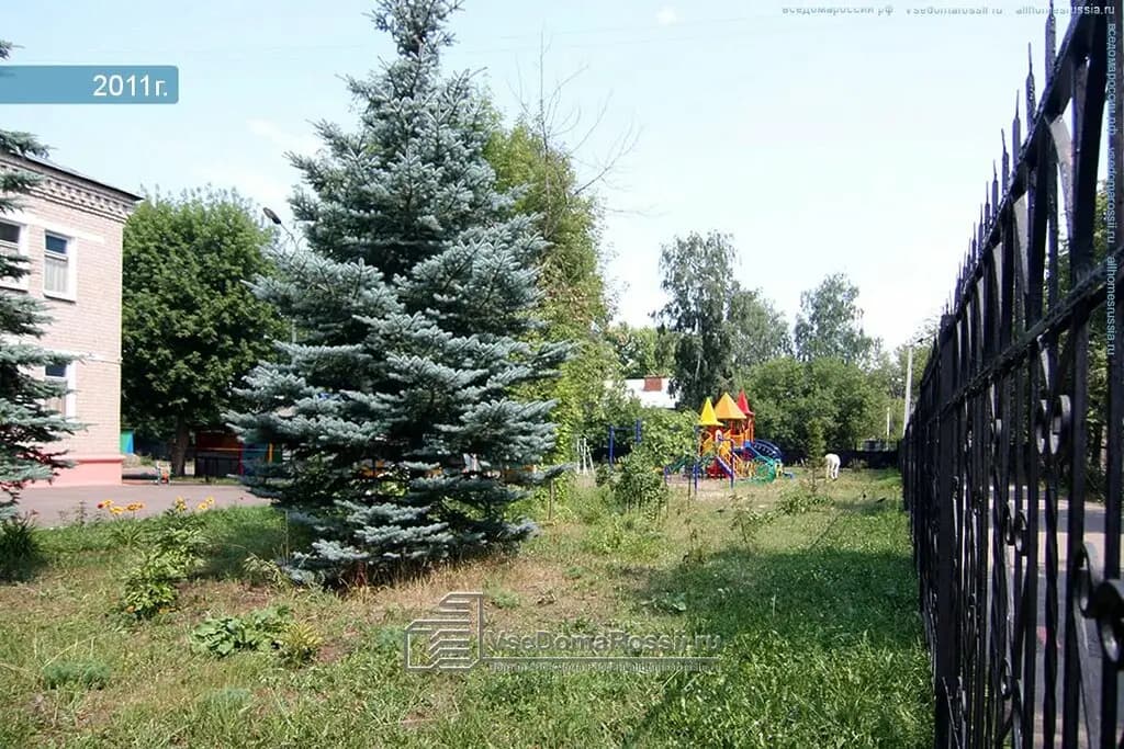 Центр лечебной педагогики и дифференцированного обучения Дошкольное отделение — фото 4