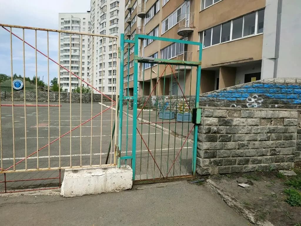 Маргаритка — фото 5
