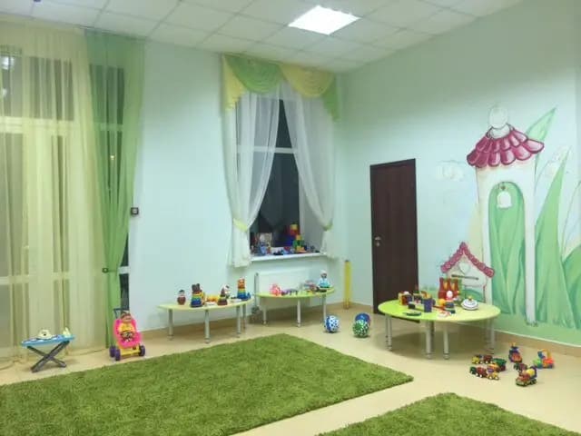 Детский сад Страна детей — фото 3