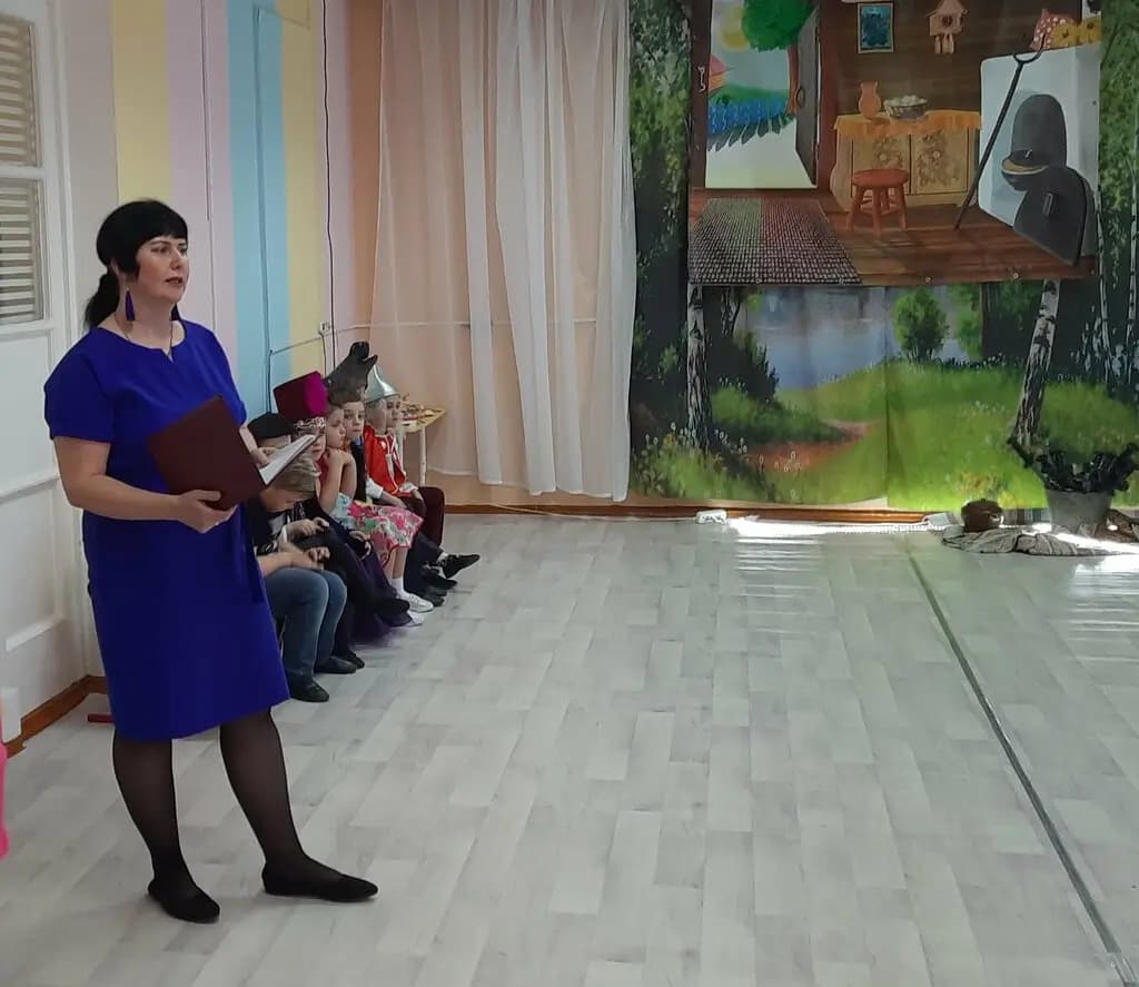 Детский сад № 179 — фото 6