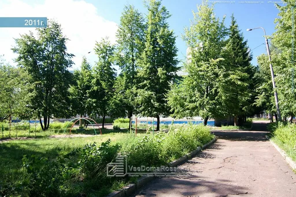 Детский сад № 97 Журавушка — фото 2