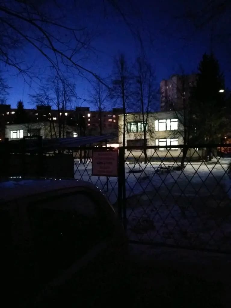 Детский сад № 97 Журавушка — фото 3