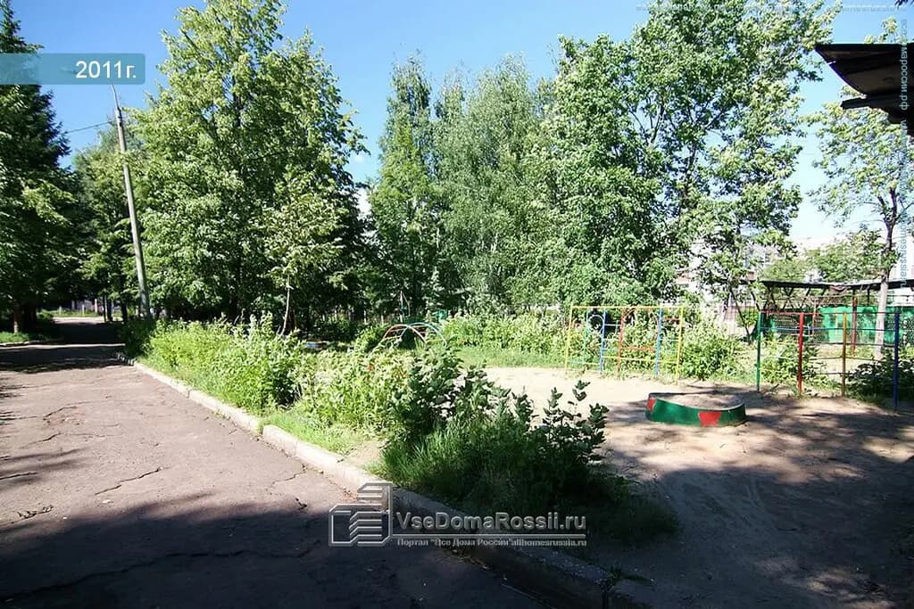 Детский сад № 97 Журавушка — фото 5