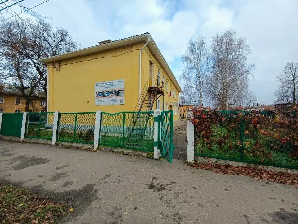 Юный автомобилист — фото 8