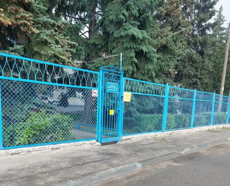 Детский сад № 325 Ромашка — фото 3
