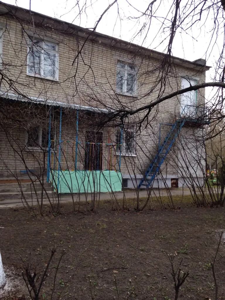 Детский сад № 368 Снежинка — фото 8