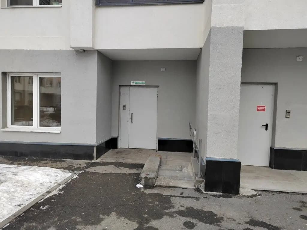 Симба — фото 7