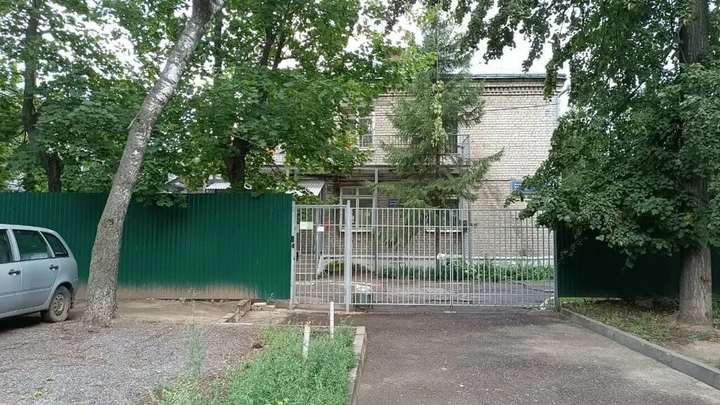 Детский сад № 221 Ромашка — фото 2