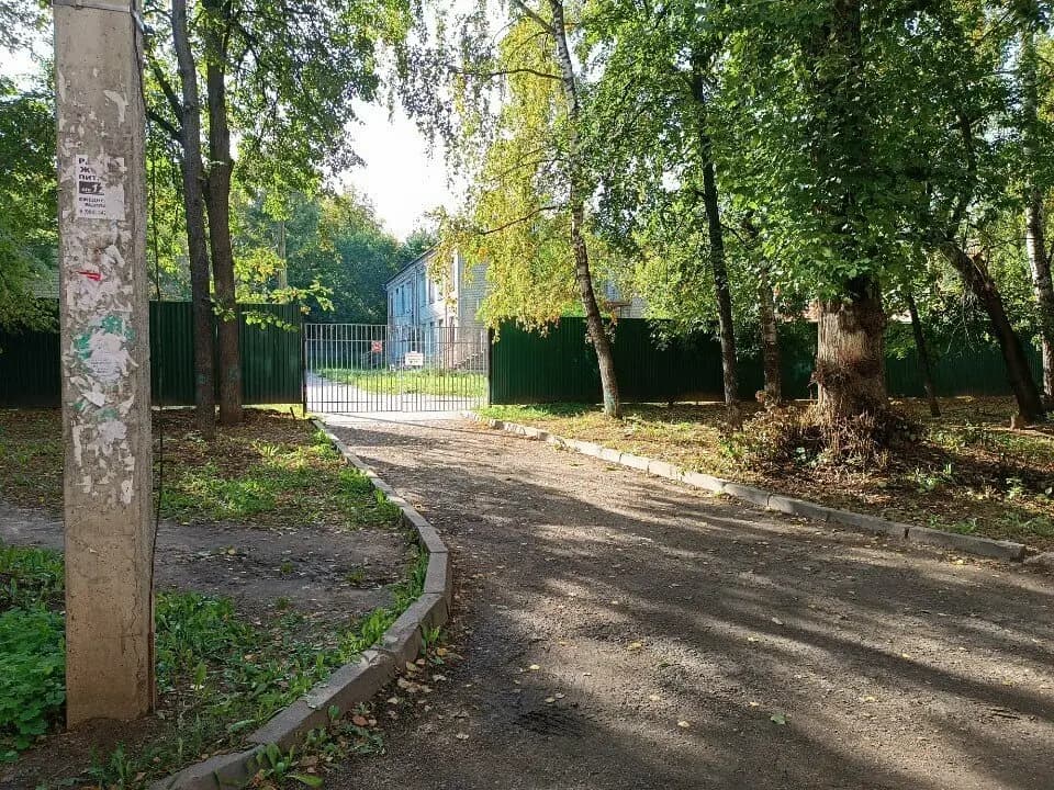 Детский сад № 221 Ромашка — фото 7