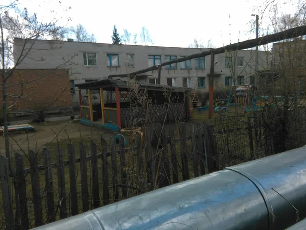 Детский сад № 19 компенсирующего вида — фото 5