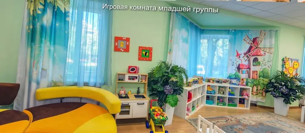 Классический пансион МГУ имени М. В. Ломоносова отделение Мышление. Индивидуальность. Развитие — фото 7