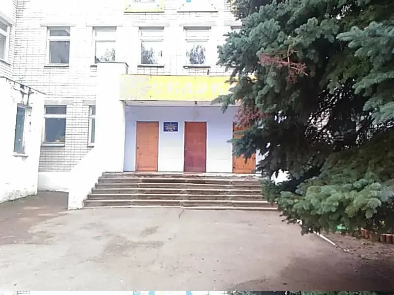 Детский сад № 440 Сказка — фото 5
