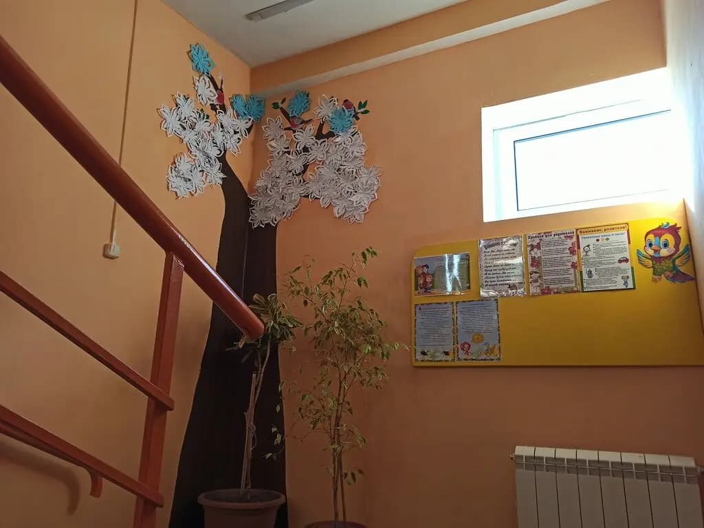 Волшебная страна — фото 6