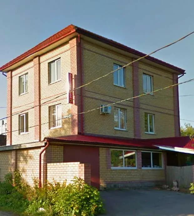 Волшебная страна — фото 9