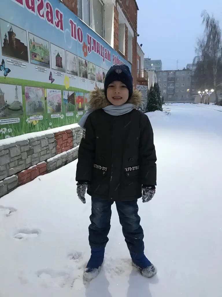 Детский сад № 122 Белоснежка — фото 10