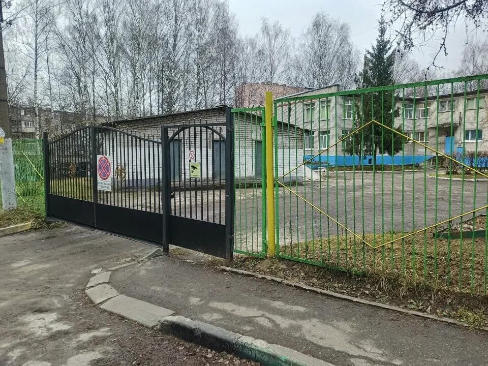 Детский сад № 267 Рябинка — фото 10