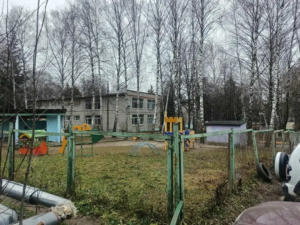 Детский сад № 267 Рябинка — фото 6