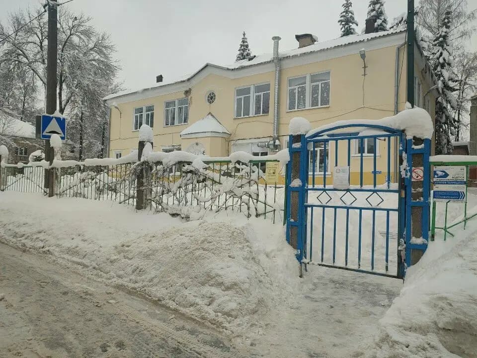 Детский сад общеразвивающего вида № 145 Ромашка — фото 2