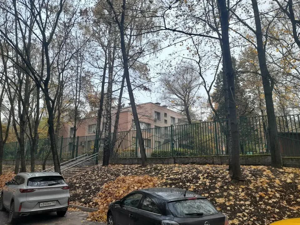 ГБОУ МО Начальная школа-детский сад № 737 — фото 5