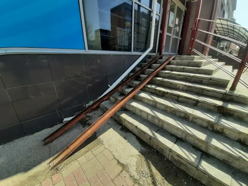 Остров детства — фото 7