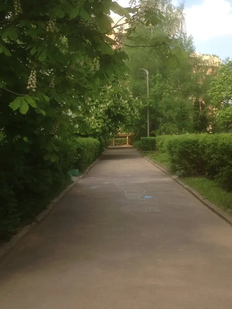 Школа № 814, корпус дошкольного образования № 863 — фото 5