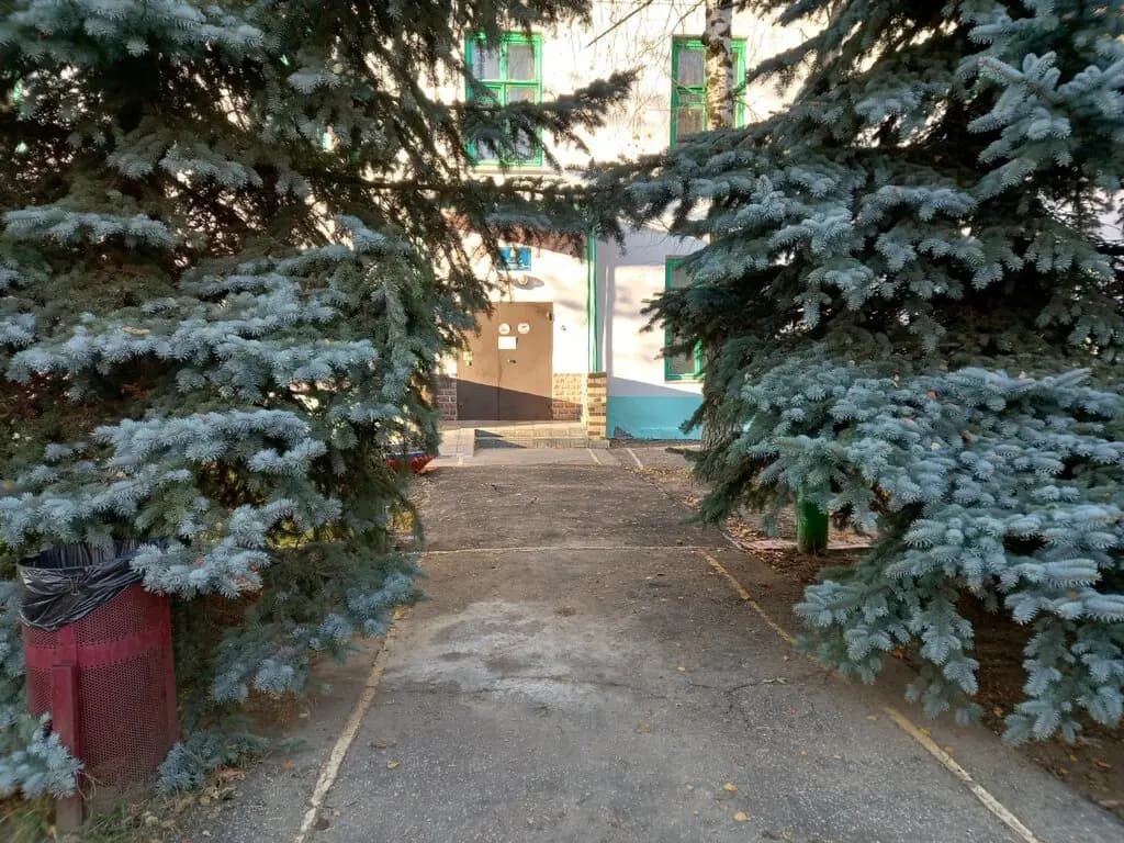 Детский сад № 138 — фото 2