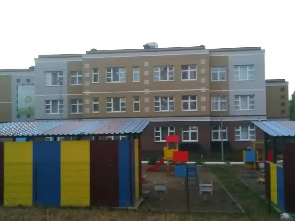 Детский сад № 112 Дружба — фото 10