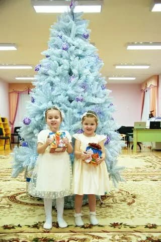 Детский сад № 112 Дружба — фото 2