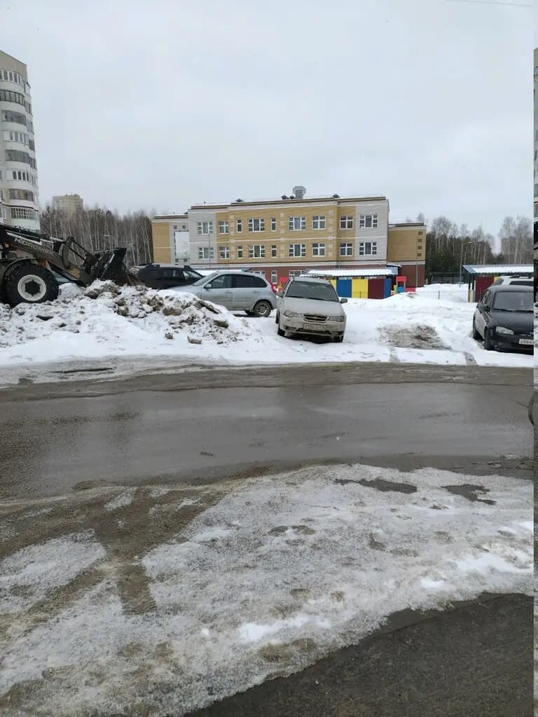 Детский сад № 112 Дружба — фото 5