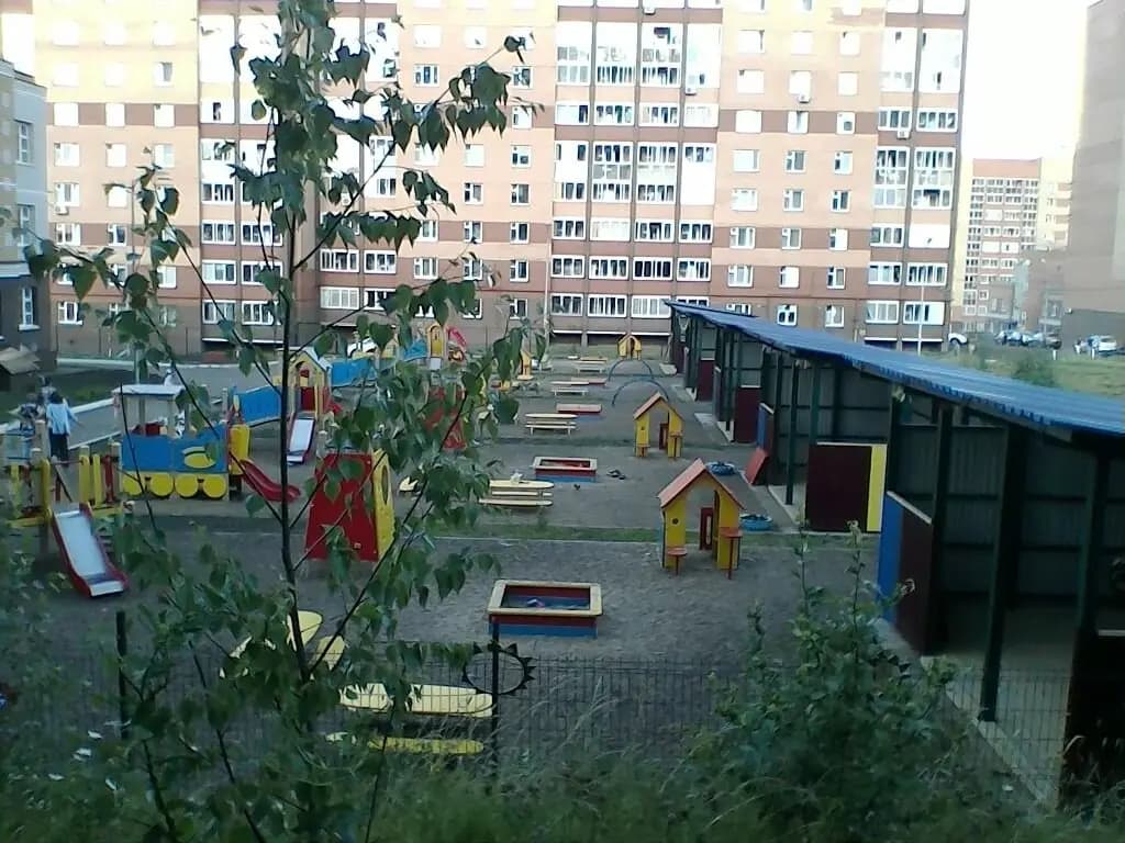 Детский сад № 112 Дружба — фото 7