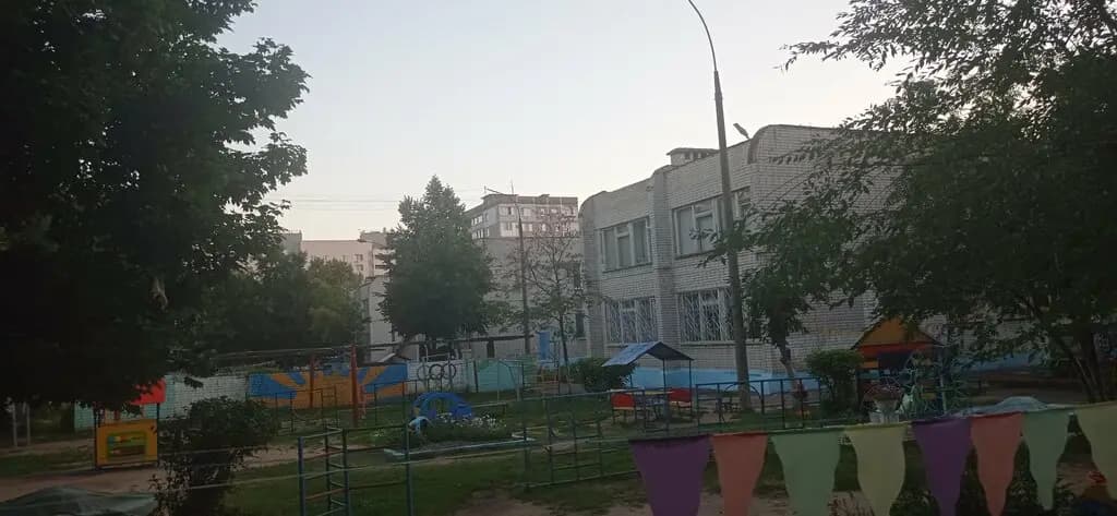 Детский сад № 430 Рябинушка — фото 7
