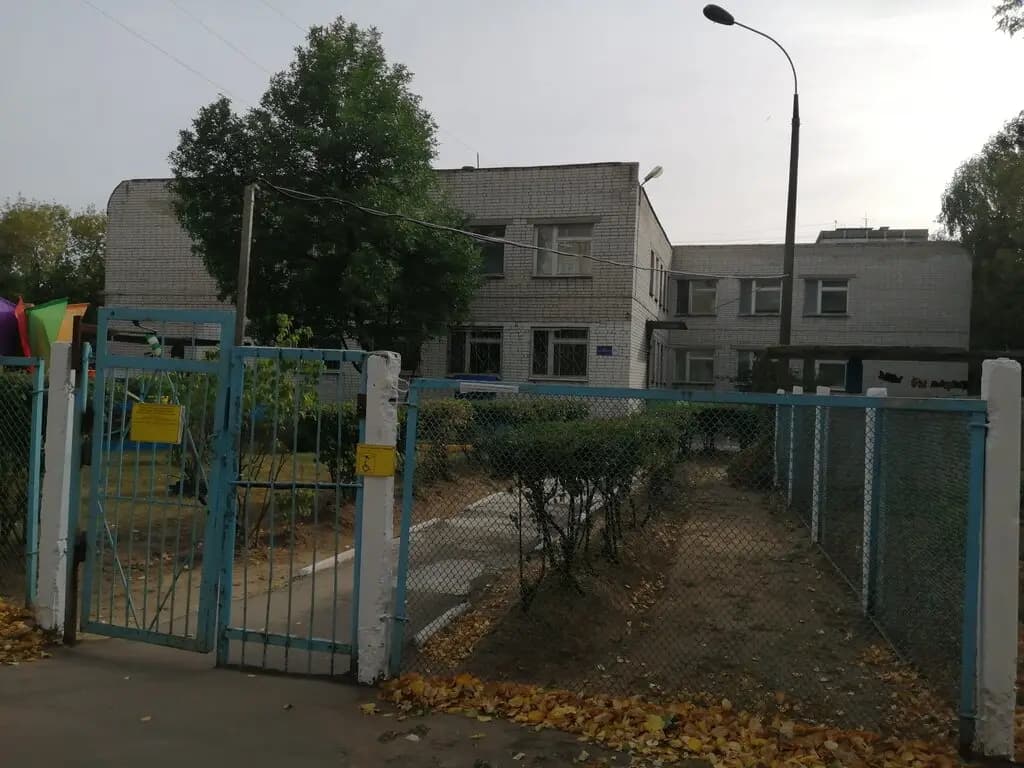 Детский сад № 430 Рябинушка — фото 9