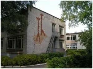 Детский сад № 364 Звёздочка — фото 2