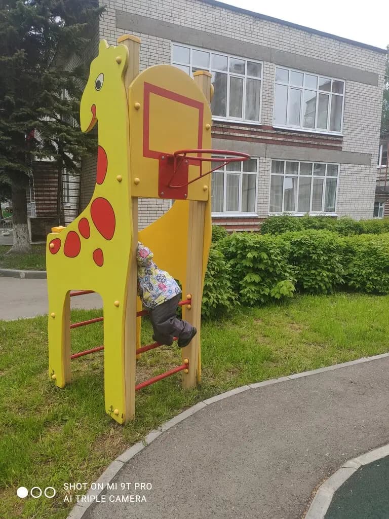 Детский сад № 364 Звёздочка — фото 3
