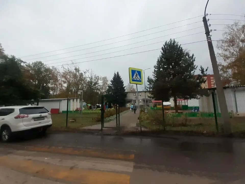 Детский сад № 364 Звёздочка — фото 4